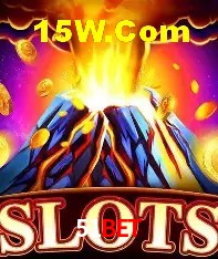 Desvendando o Mundo dos Jogos Virtuais na 51bet