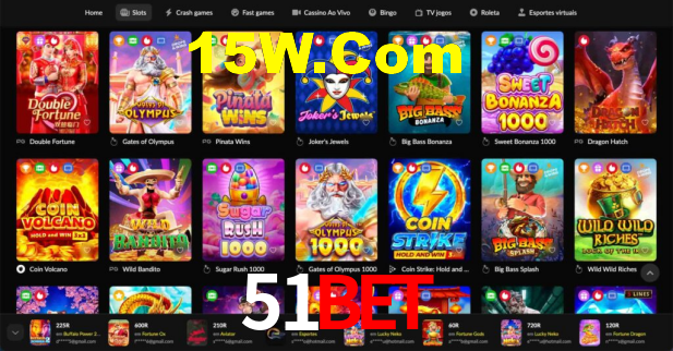 A Revolução dos Aplicativos de Jogos no 330bet